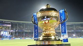 IPL Governing Council retains VIVO as title sponsor – India TV