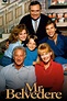 Mr. Belvedere (TV Series 1985-1990) — The Movie Database (TMDB)