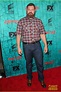 Brad William Henke Dead - 'Orange Is the New Black' Actor Was 56: Photo ...