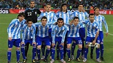 2010. Cuando Argentina se sintió campeón del mundo | El Gráfico