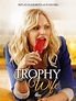 Trophy Wife (TV Series 2013–2014) - IMDb