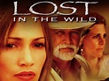 Lost in the Wild Pictures - Rotten Tomatoes