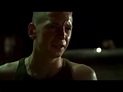 The Mark of Cain - trailer - IFFR 2007 - YouTube