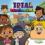 Total Dramarama, Season 1, Vol. 2 - TV Season - iTunes Canada