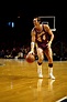 Los Records de Jerry West | Viva Basquet