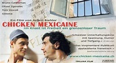 Amazon.com: Chicken mexicaine Movie Poster (11 x 17 Inches - 28cm x ...