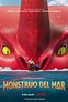 Netflix presenta el Trailer Oficial de Monstruo del mar – ReaccionFMTV.com