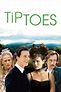 Tiptoes (2002) - IMDb