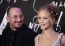 ‘mother!’: Darren Aronofsky Finally Explains It All to You | IndieWire