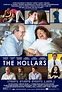 The Hollars - Film (2016)