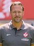 Sascha Hildmann - FCK DE