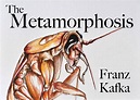The Metamorphosis by Franz Kafka | Book Analysis