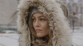 Geada / Šerkšnas / Frost (2017) - filmSPOT
