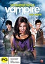 My Babysitter's a Vampire Movie | DVD | Buy Now | at Mighty Ape NZ