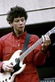 Jerry Harrison | Discography | Discogs