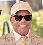 Motown founder Berry Gordy announces retirement at 89: 'I have come ...