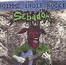 Gimme Indie Rock - Wikipedia, the free encyclopedia | Indie rock, Indie ...