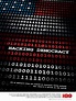 Hacking Democracy (2006) - IMDb