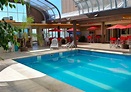 GRAN HOTEL FONTAINEBLEAU (San Clemente del Tuyú, Argentina) - Opiniones ...