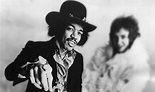 Historia y biografía de Jimi Hendrix