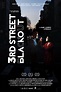 3rd Street Blackout Movie Trailer |Teaser Trailer