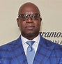 Who Are Floyd And Sally Braugher? Andre Braugher's Parents, Wikipedia ...