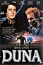 Duna - Filme - 1984 - Vertentes do Cinema