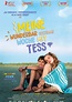 Meine wunderbar seltsame Woche mit Tess | Kino Metropol Chemnitz