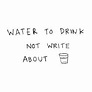 Water To Drink Not Write About (2022) - Florence + The Machine скачать ...