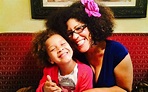Is there anything Jewish mama Rain Pryor — Richard’s daughter — can’t ...