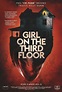 Girl on the Third Floor (2019) - Moria