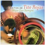 Tito Rojas - Éxitos de Tito Rojas Mejor Que Siempre | iHeartRadio