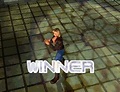 Tina Armstrong (DOA) GIF Animations