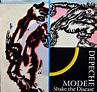 Depeche Mode - Shake The Disease (1985, Vinyl) | Discogs