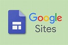 Review: Is Google Sites Good or Bad for SEO? | Matthew Norman
