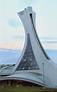 Le Parc olympique dévoile la nouvelle apparence de la Tour de Montréal ...