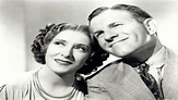 Watch The George Burns and Gracie Allen Show Streaming Online - Yidio