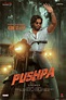 Pushpa: The Rise - Part 1 (2021) - IMDb