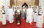 La trayectoria de la familia Al Thani en Qatar y como se hicieron tan ricos
