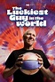 The Luckiest Guy in the World: The Bill Walton Story | Rotten Tomatoes