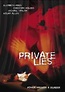 Private Lies | Film 2000 - Kritik - Trailer - News | Moviejones