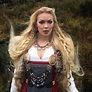 The Viking Queen : Photo | Viking queen, Viking garb, Viking clothing