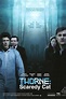 Thorne (TV Series 2010-2010) — The Movie Database (TMDB)