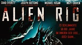 Alien Rig (1981) [Horror] | ganzer Film (deutsch) ᴴᴰ - YouTube
