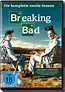 Breaking Bad - Season 2 DVD bei Weltbild.de bestellen