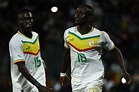 La Selección de Senegal acepta que perdió a su líder con la baja de ...