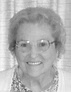 Audrey Speer Obituary (1923 - 2018) - Oroville, CA - Chico Enterprise ...