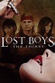 Lost Boys: The Thirst - Rotten Tomatoes