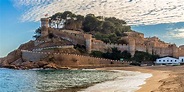 Girona: Costa Brava Tour - Private tours in Spain and Portugal