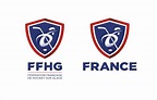 La Fédération Française de Hockey sur Glace contre-attaque | Hockey sur ...